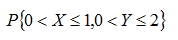 1535721076256899.png IZ58~QN~E@)2E`7D~TV_X[E.png